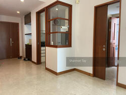 Cote D'Azur (D15), Condominium #281464571